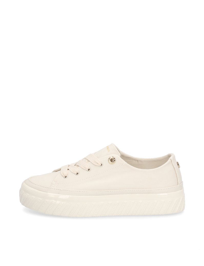 Tommy-Hilfiger-MONOCHROMATIC-VULC-SNEAKER