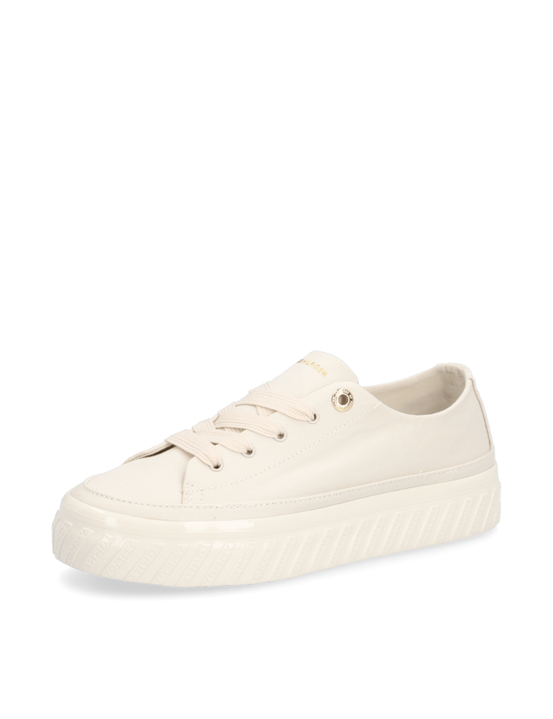 Tommy-Hilfiger-MONOCHROMATIC-VULC-SNEAKER