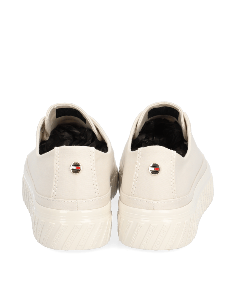 Tommy-Hilfiger-MONOCHROMATIC-VULC-SNEAKER