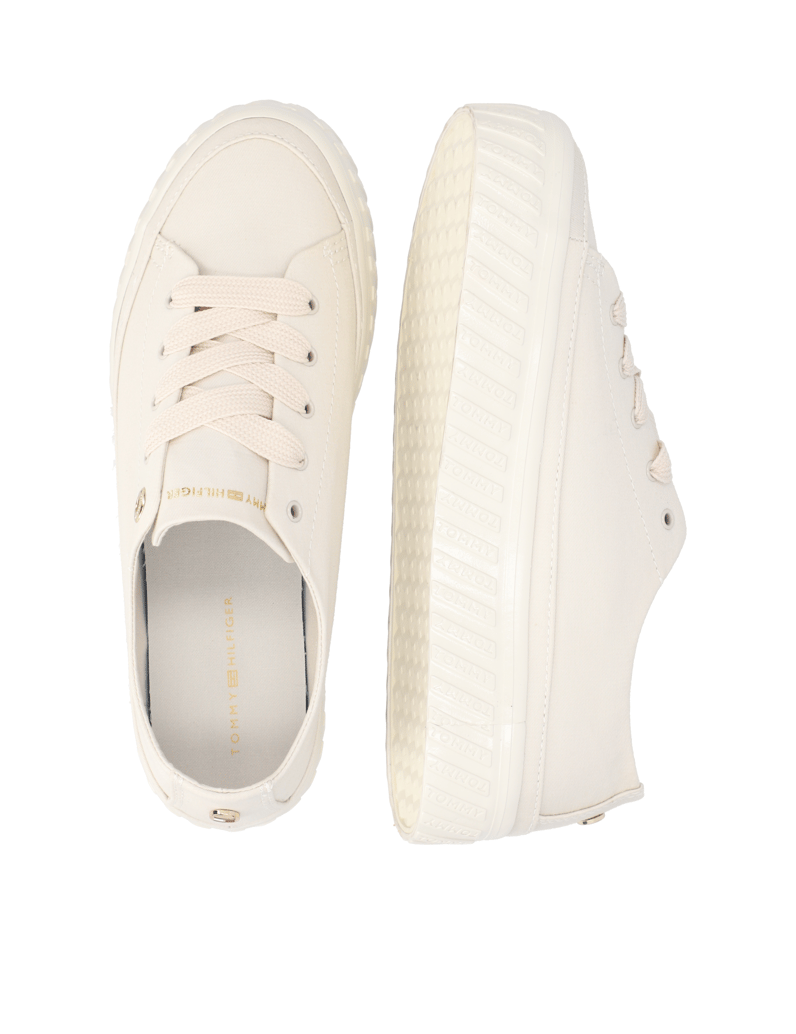 Tommy-Hilfiger-MONOCHROMATIC-VULC-SNEAKER