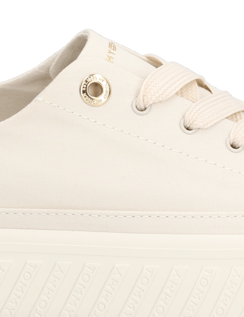 Tommy-Hilfiger-MONOCHROMATIC-VULC-SNEAKER