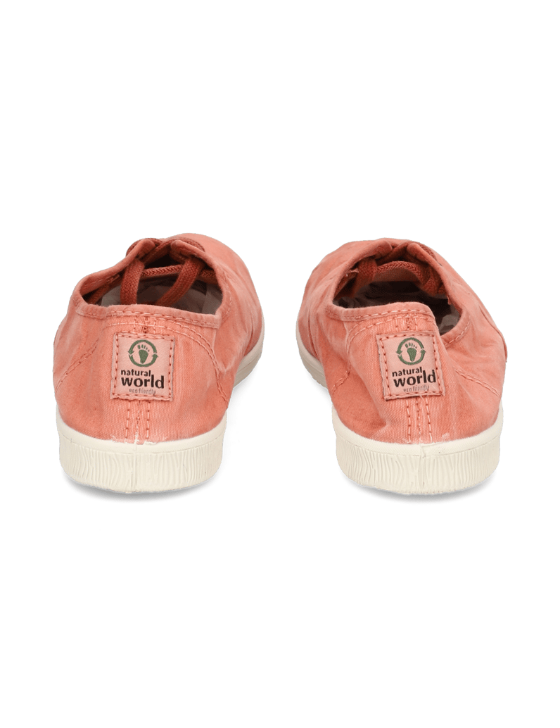 Natural-World-OLD-ARUM-weiss