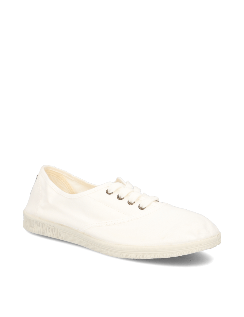 Natural-World-Arum-weiss