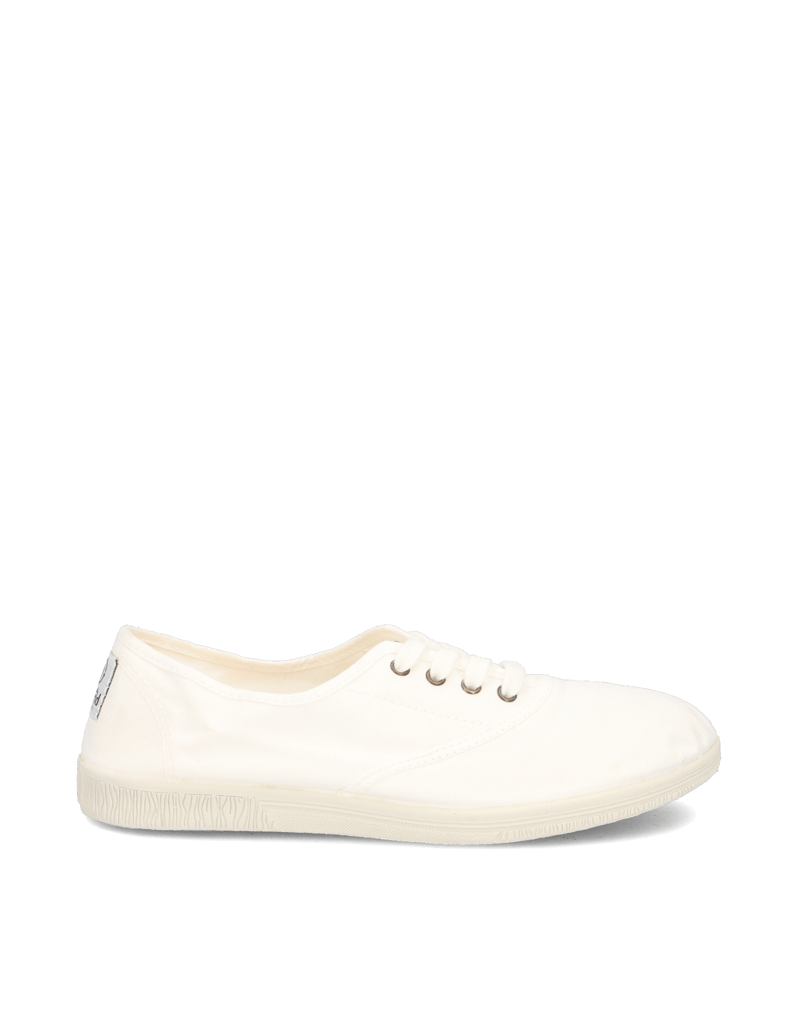 Natural-World-Arum-weiss