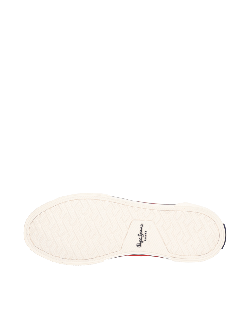 Pepe-Jeans-BRADY-W-blau