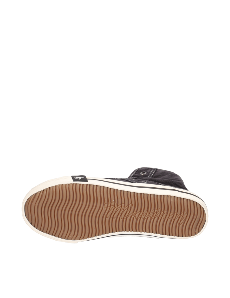 Mustang-sneakerji-srednje-višine