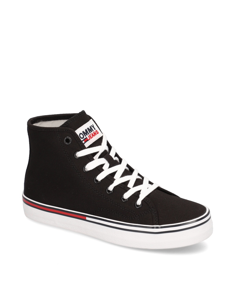 Tommy-Hilfiger-TOMMY-JEANS-ESSENTIAL-MID-WMN