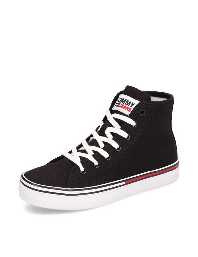 Tommy-Hilfiger-TOMMY-JEANS-ESSENTIAL-MID-WMN