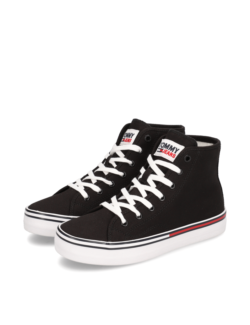 Tommy-Hilfiger-TOMMY-JEANS-ESSENTIAL-MID-WMN