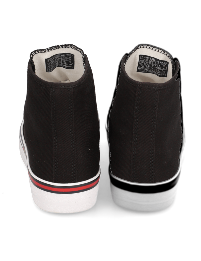 Tommy-Hilfiger-TOMMY-JEANS-ESSENTIAL-MID-WMN