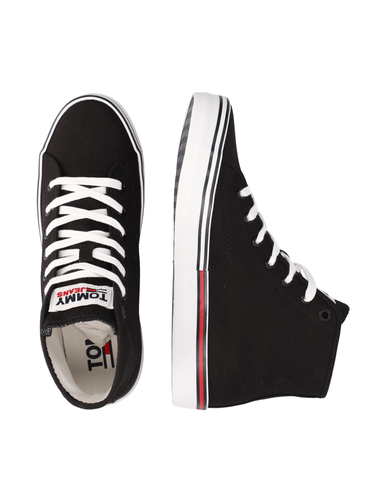 Tommy-Hilfiger-TOMMY-JEANS-ESSENTIAL-MID-WMN