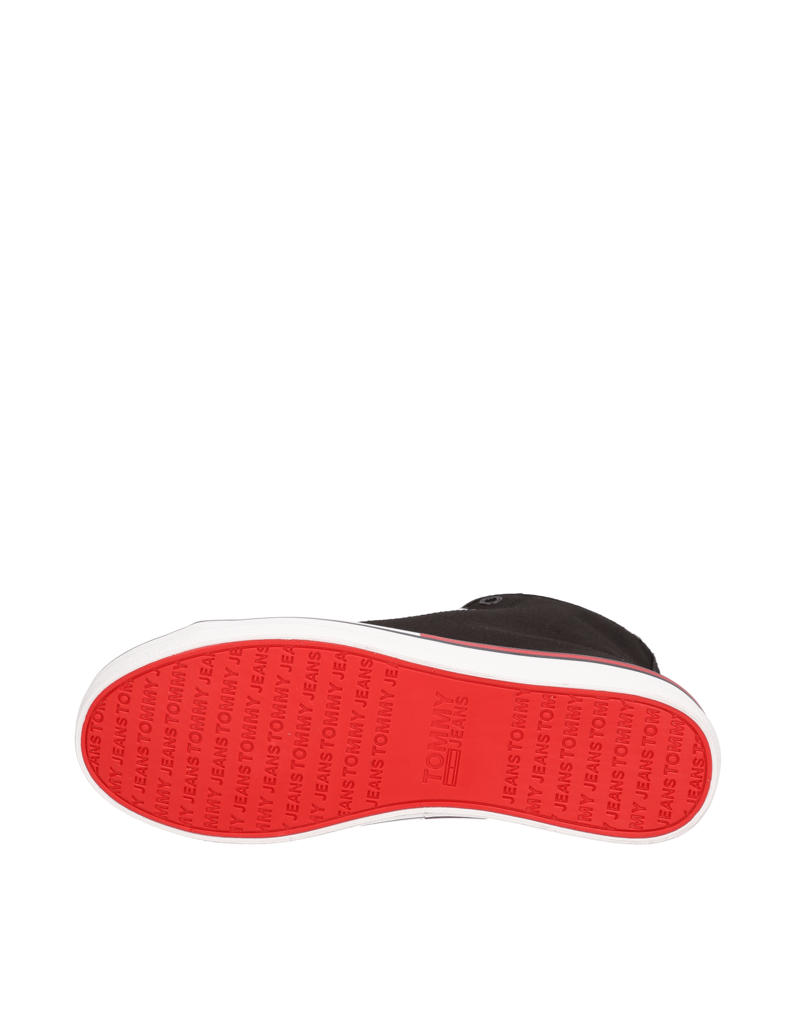 Tommy-Hilfiger-TOMMY-JEANS-ESSENTIAL-MID-WMN