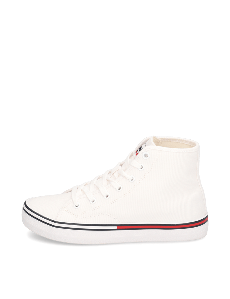 Tommy-Hilfiger-TOMMY-JEANS-ESSENTIAL-MID-WMN