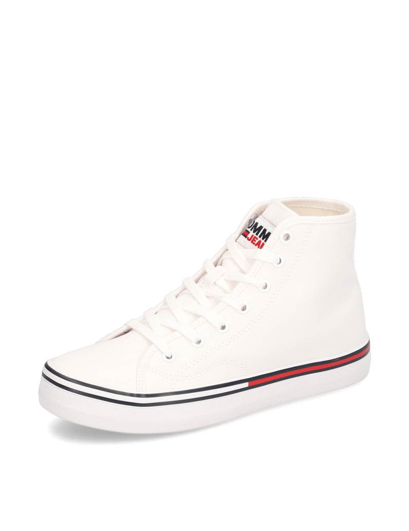Tommy-Hilfiger-TOMMY-JEANS-ESSENTIAL-MID-WMN