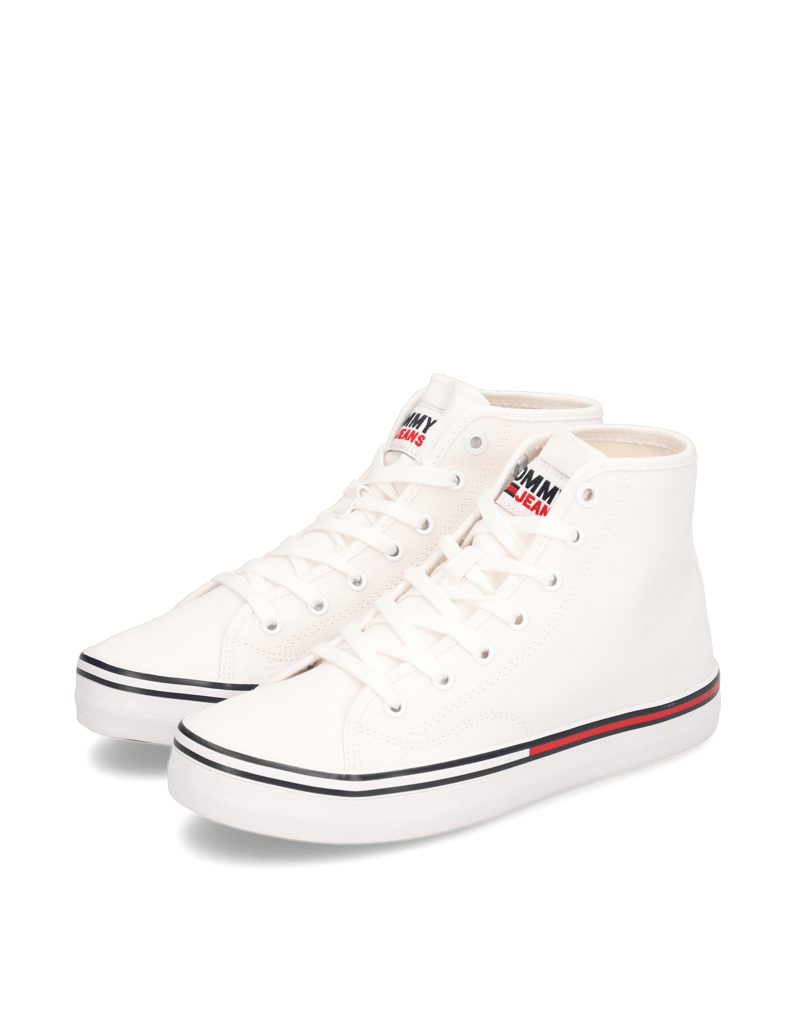 Tommy-Hilfiger-TOMMY-JEANS-ESSENTIAL-MID-WMN