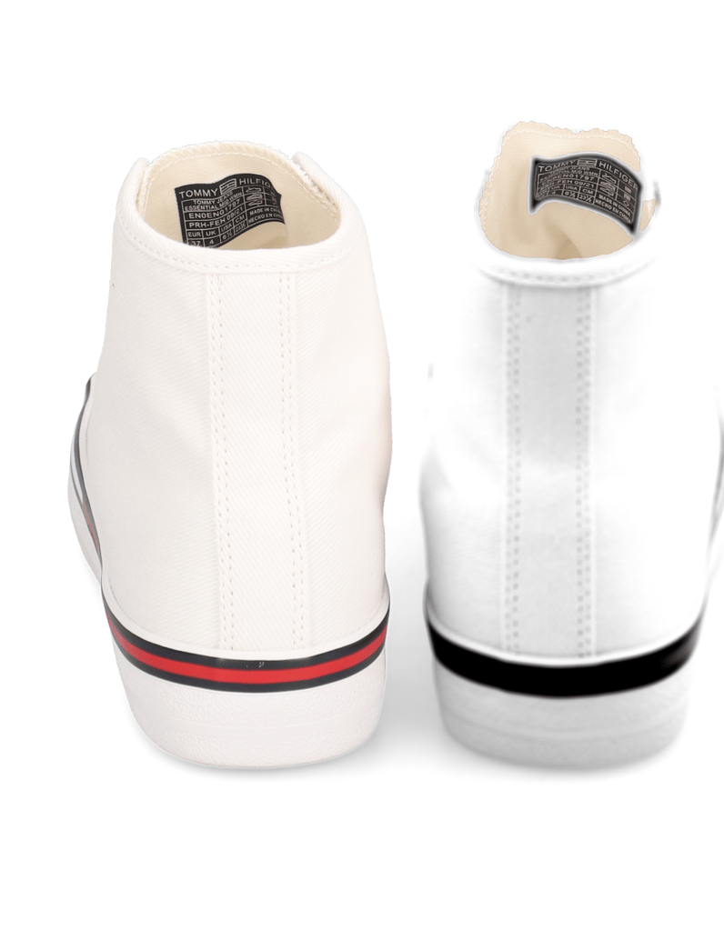 Tommy-Hilfiger-TOMMY-JEANS-ESSENTIAL-MID-WMN