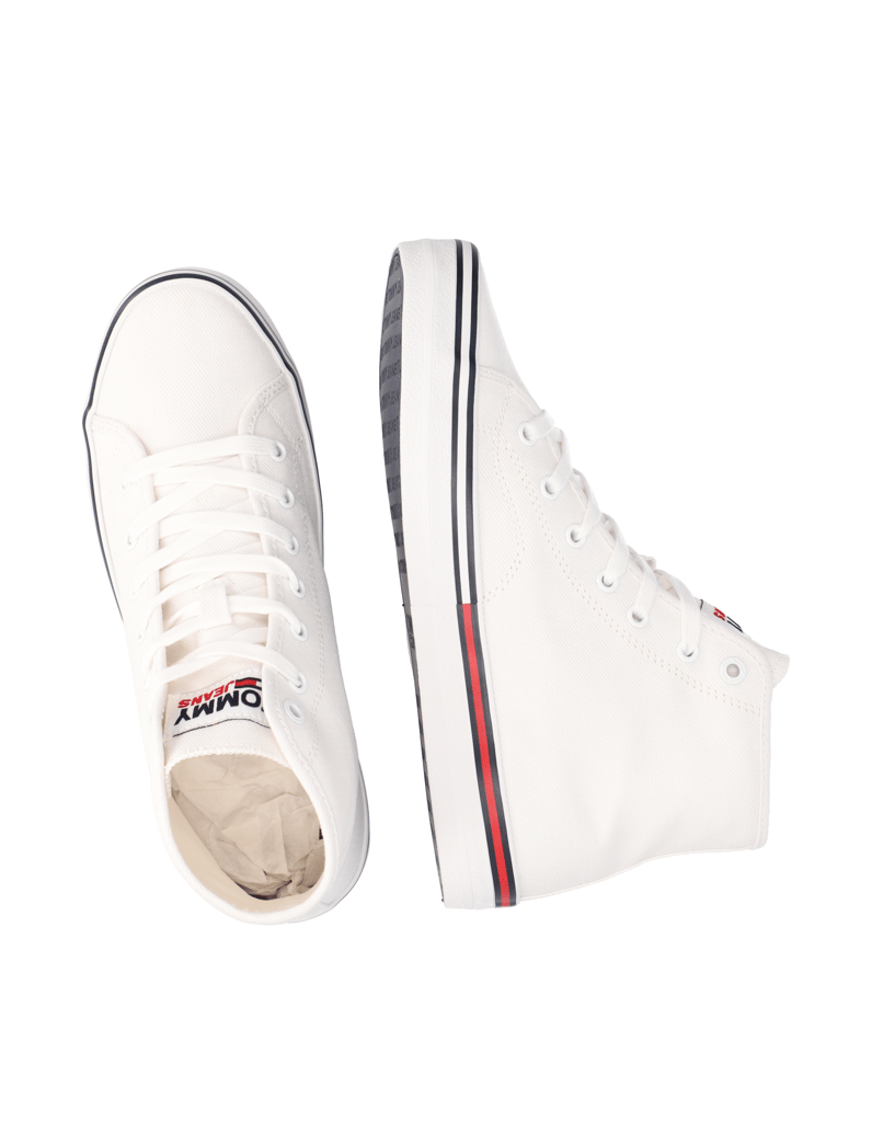 Tommy-Hilfiger-TOMMY-JEANS-ESSENTIAL-MID-WMN