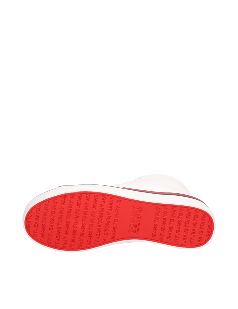 Tommy-Hilfiger-TOMMY-JEANS-ESSENTIAL-MID-WMN