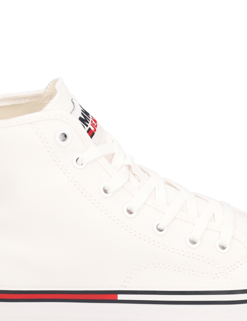 Tommy-Hilfiger-TOMMY-JEANS-ESSENTIAL-MID-WMN