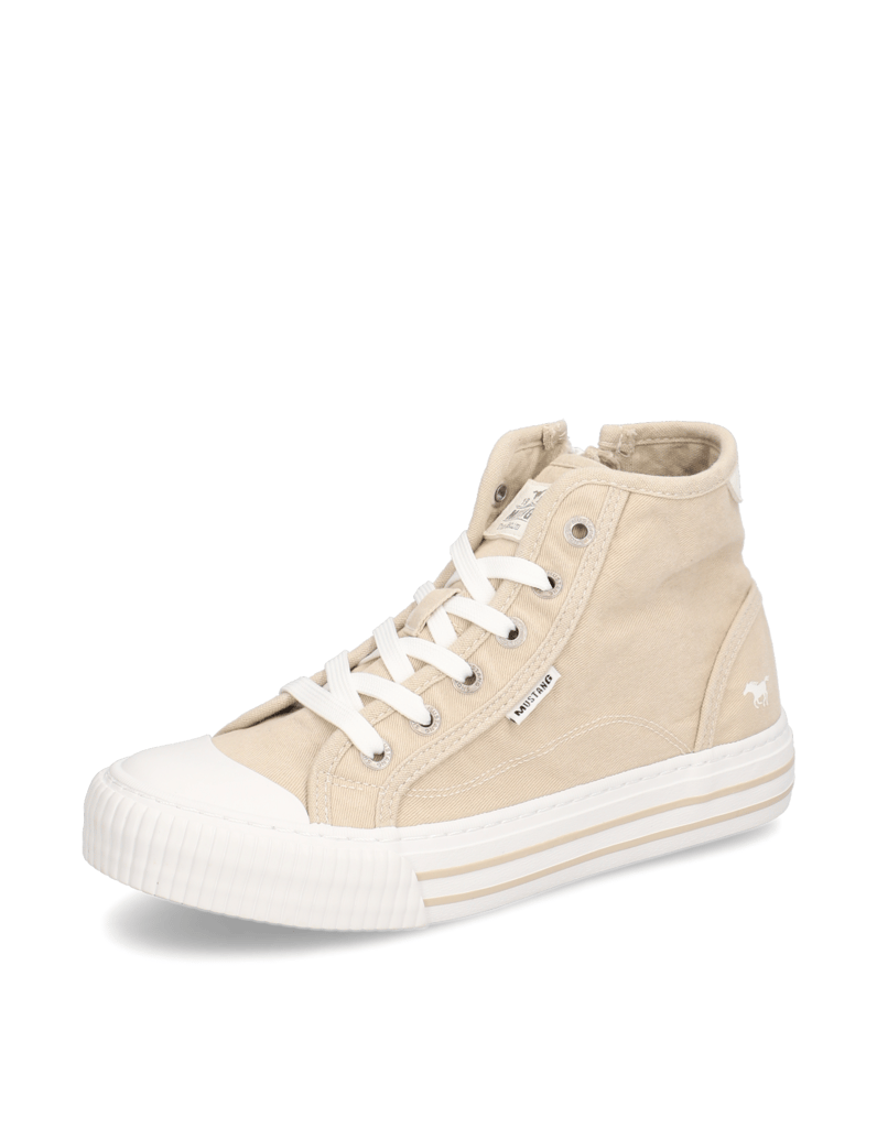 Mustang-sneakerji-srednje-višine