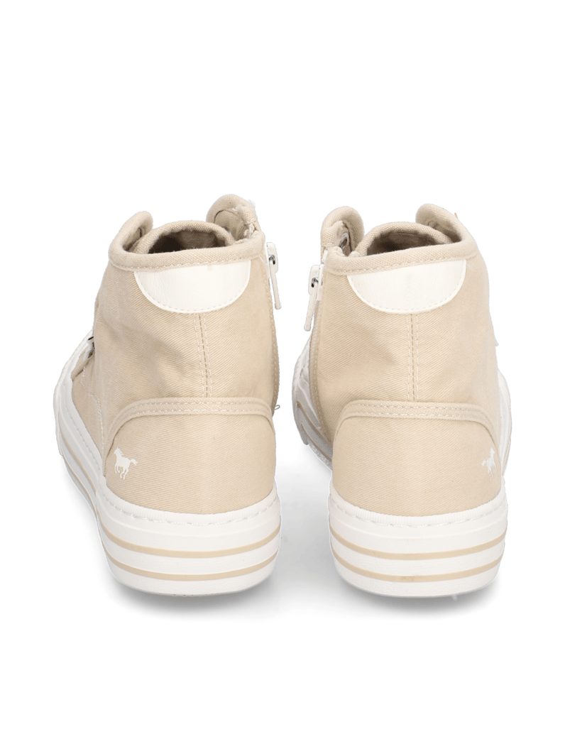 Mustang-sneakerji-srednje-višine