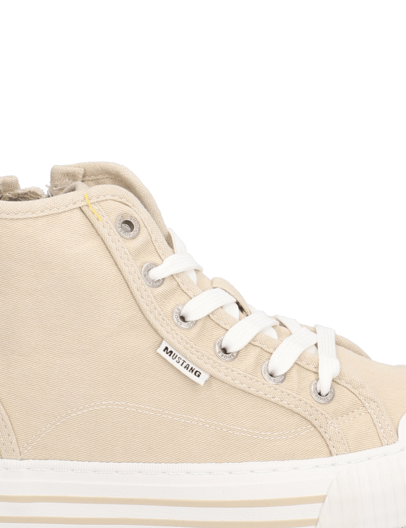 Mustang-sneakerji-srednje-višine