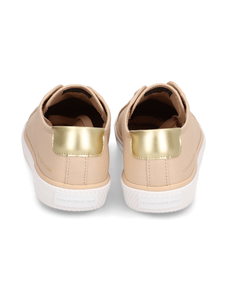 Tommy-Hilfiger-LACE-UP-VULC-SNEAKER