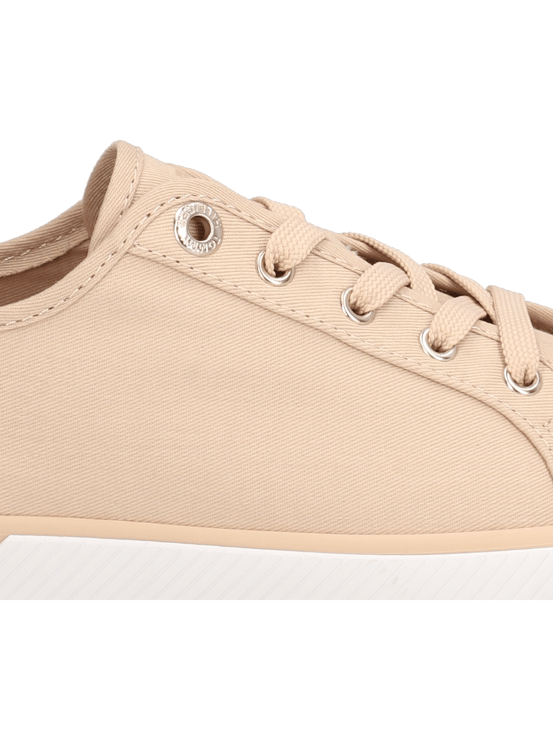 Tommy-Hilfiger-LACE-UP-VULC-SNEAKER