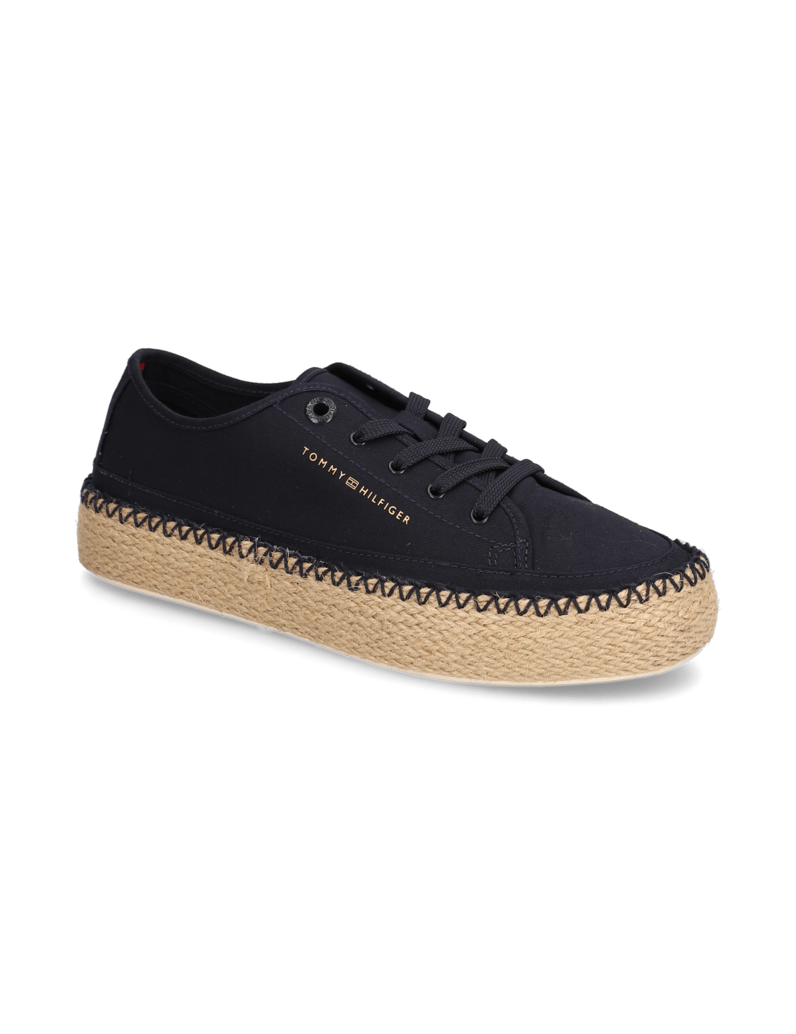 Tommy-Hilfiger-ROPE-VULC-SNEAKER-CORPORATE