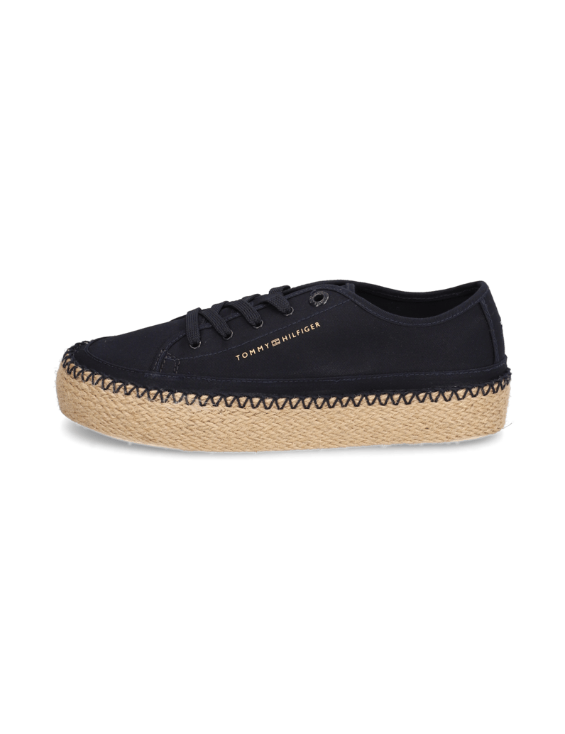 Tommy-Hilfiger-ROPE-VULC-SNEAKER-CORPORATE