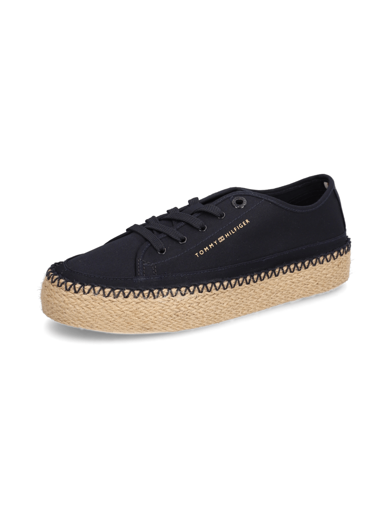 Tommy-Hilfiger-ROPE-VULC-SNEAKER-CORPORATE