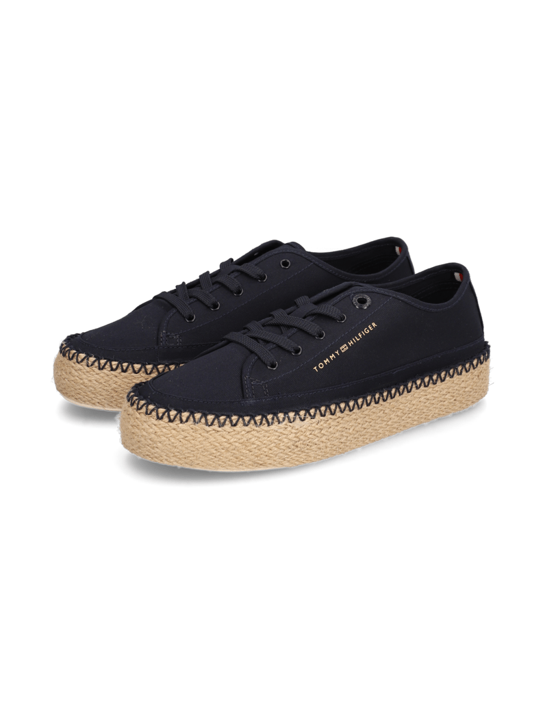 Tommy-Hilfiger-ROPE-VULC-SNEAKER-CORPORATE