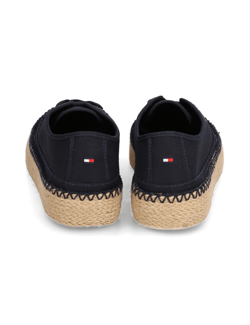 Tommy-Hilfiger-ROPE-VULC-SNEAKER-CORPORATE