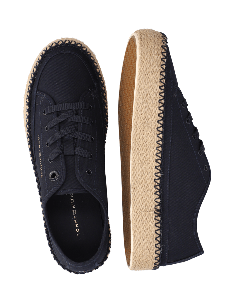 Tommy-Hilfiger-ROPE-VULC-SNEAKER-CORPORATE