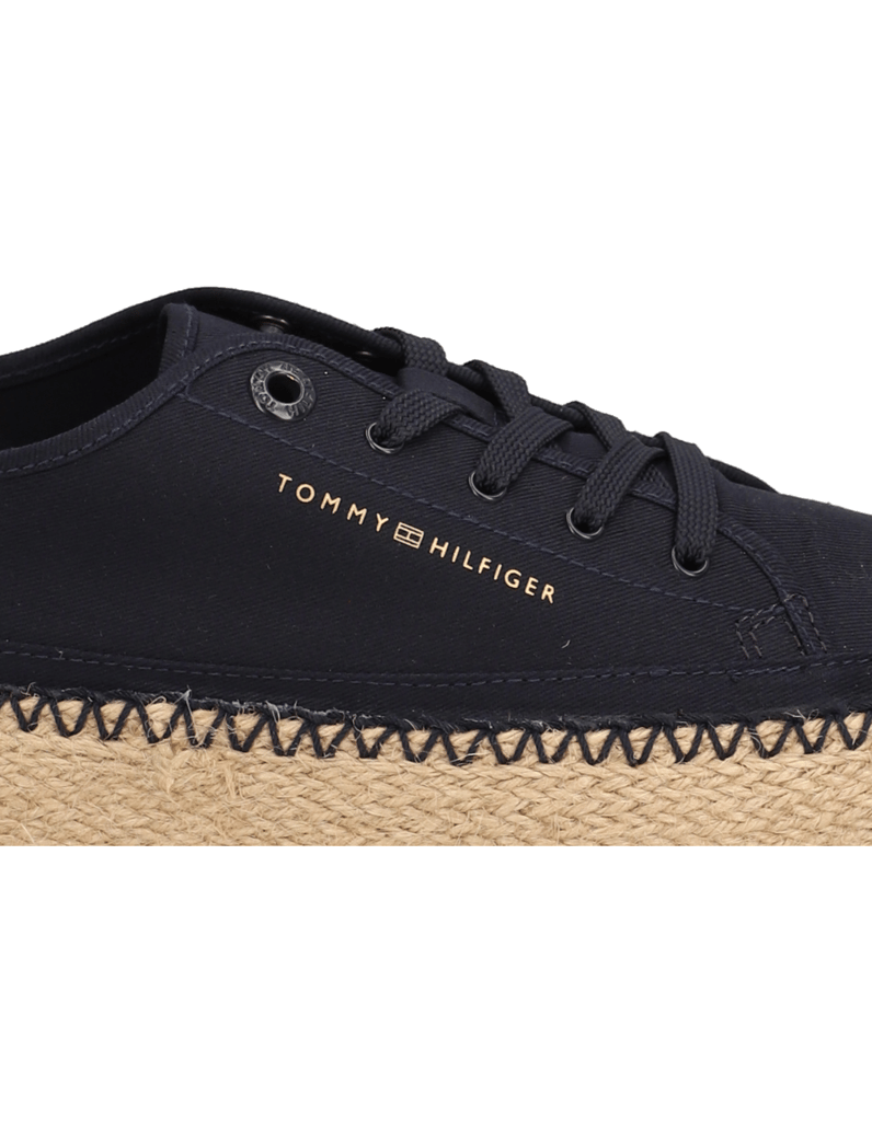 Tommy-Hilfiger-ROPE-VULC-SNEAKER-CORPORATE