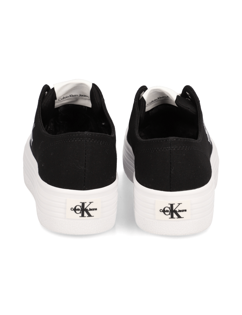 CALVIN-KLEIN-JEANS-VULC-FLATFORM-ESSENTIAL-MONO-weiss
