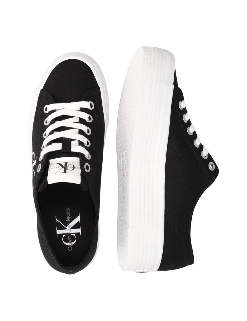 CALVIN-KLEIN-JEANS-VULC-FLATFORM-ESSENTIAL-MONO-weiss