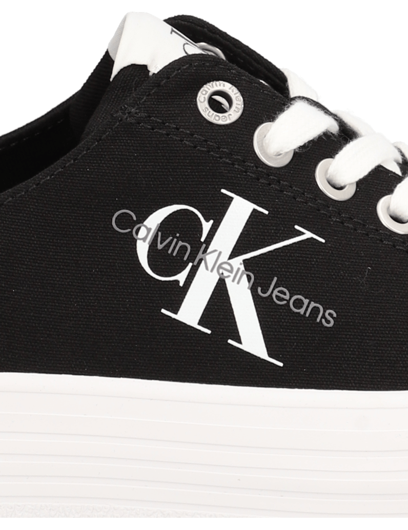 CALVIN-KLEIN-JEANS-VULC-FLATFORM-ESSENTIAL-MONO-weiss