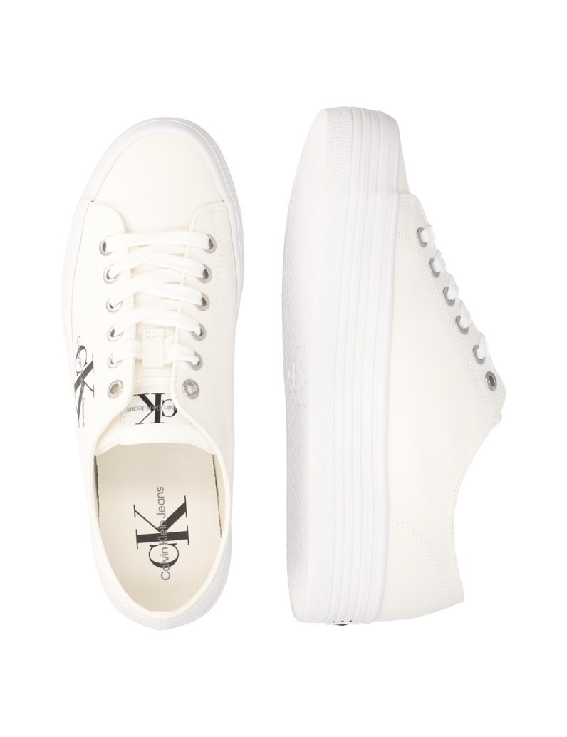 CALVIN-KLEIN-JEANS-VULC-FLATFORM-ESSENTIAL-MONO-béžová