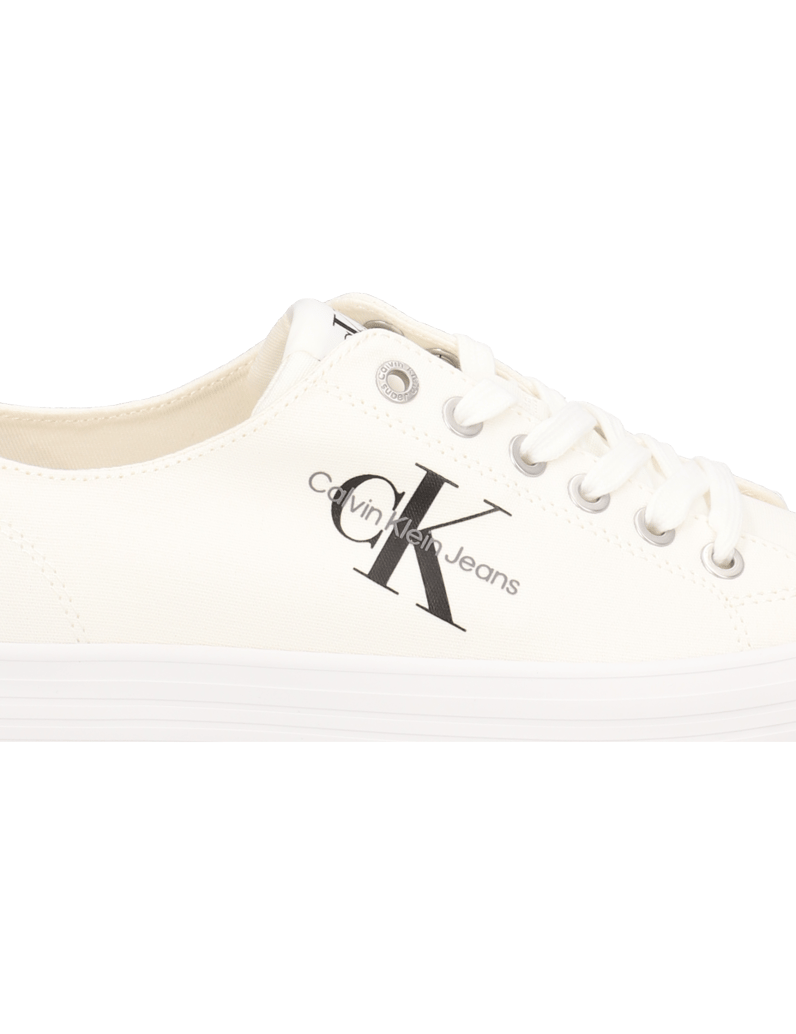 CALVIN-KLEIN-JEANS-VULC-FLATFORM-ESSENTIAL-MONO-béžová