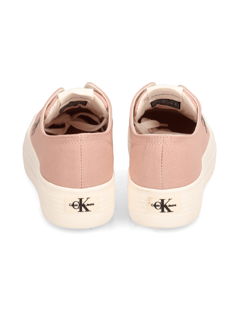 CALVIN-KLEIN-JEANS-VULC-FLATFORM-ESSENTIAL-MONO-béžová