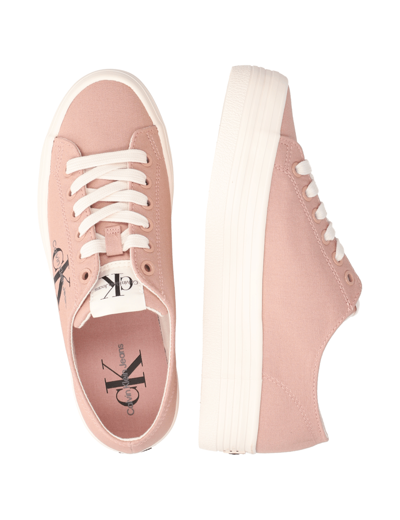 CALVIN-KLEIN-JEANS-VULC-FLATFORM-ESSENTIAL-MONO-béžová