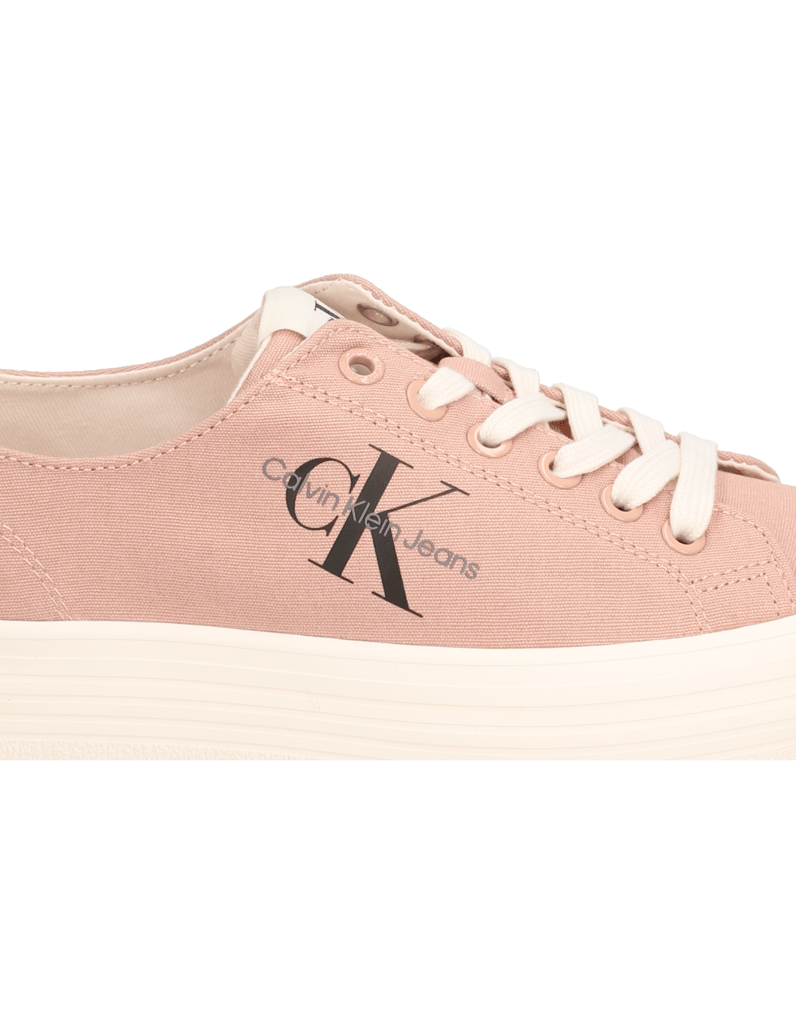 CALVIN-KLEIN-JEANS-VULC-FLATFORM-ESSENTIAL-MONO-béžová