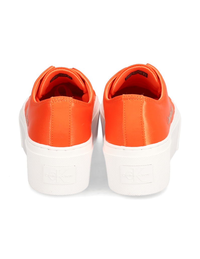 CALVIN-KLEIN-JEANS-FLATFORM+-CUPSOLE-SATIN