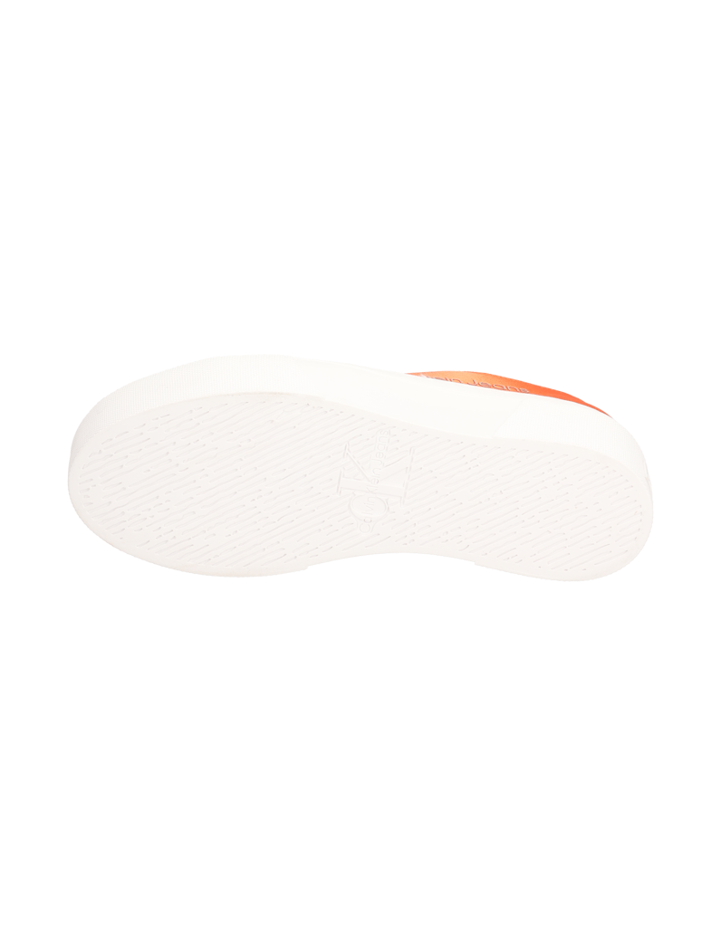 CALVIN-KLEIN-JEANS-FLATFORM+-CUPSOLE-SATIN