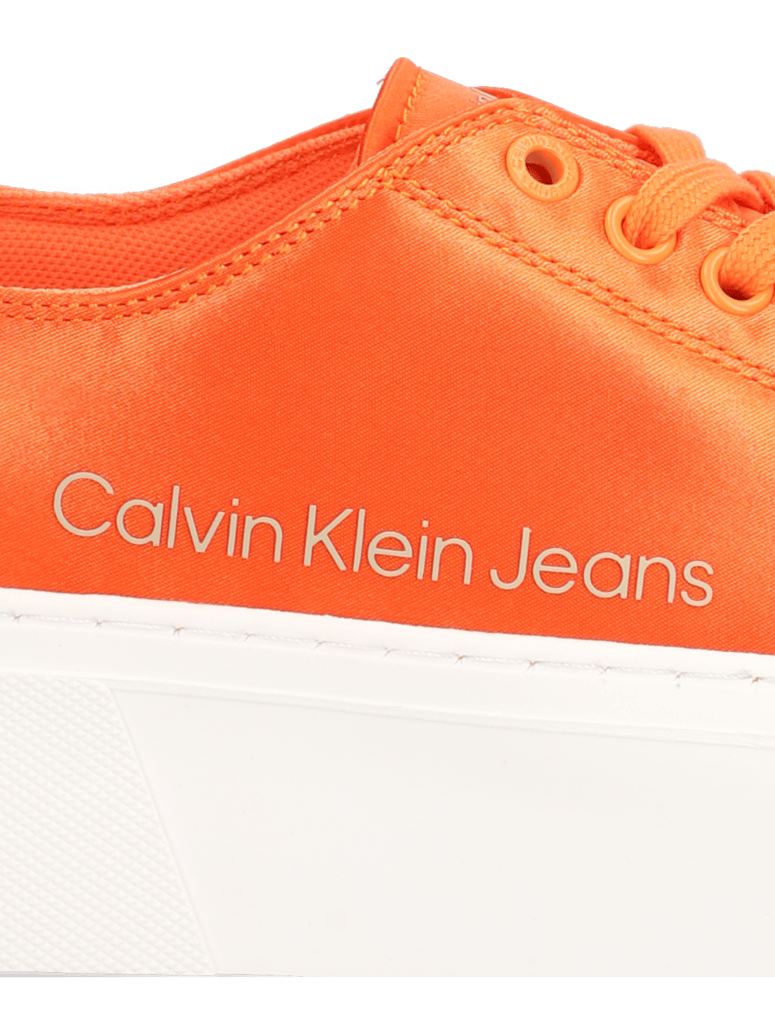 CALVIN-KLEIN-JEANS-FLATFORM+-CUPSOLE-SATIN