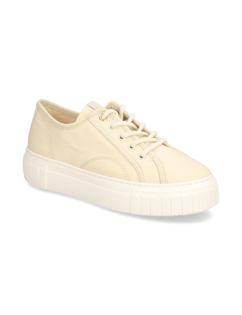 Pat-Calvin-Textil-Sneaker-modrá