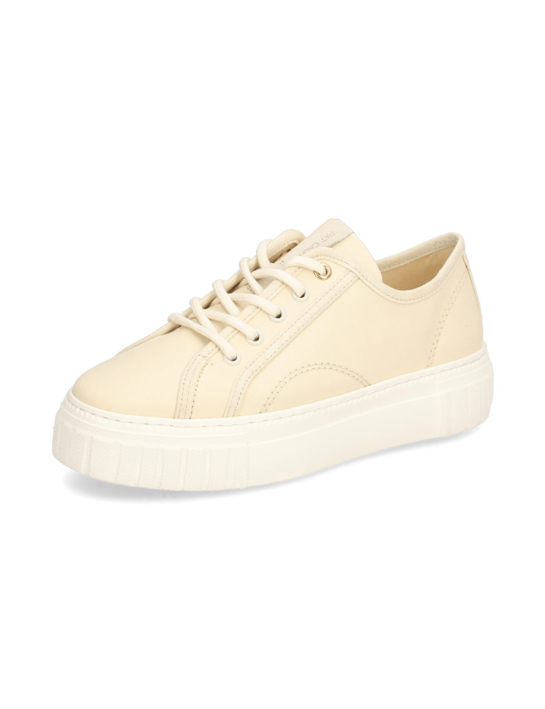 Pat-Calvin-Textil-Sneaker-modrá