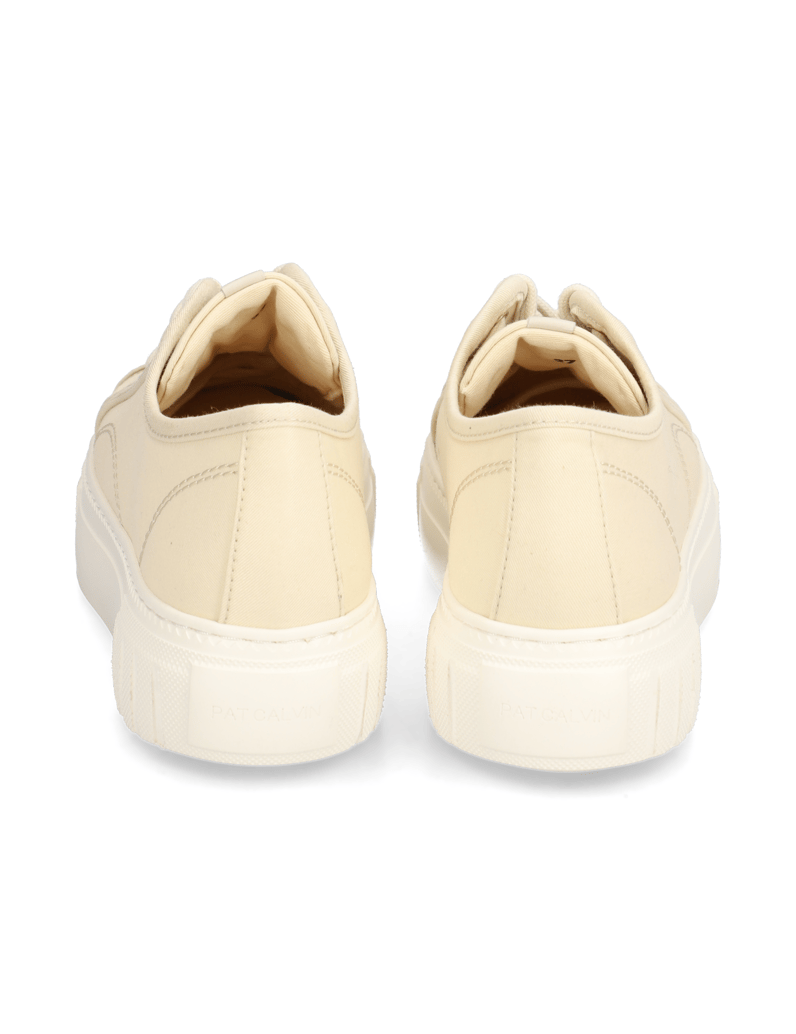 Pat-Calvin-Textil-Sneaker-modrá