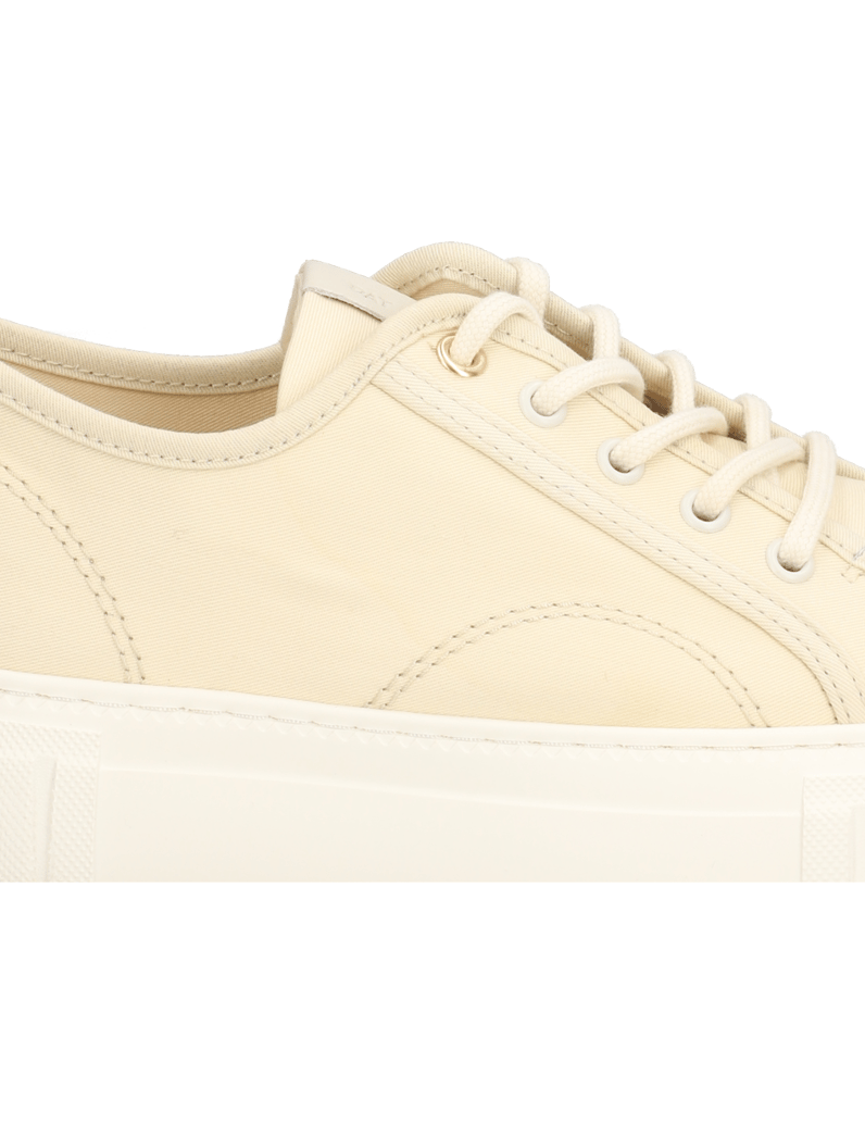 Pat-Calvin-Textil-Sneaker-modrá